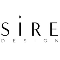 Sire Design logo