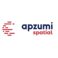 Apzumi Spatial logo
