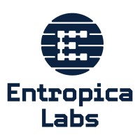 Entropica Labs logo