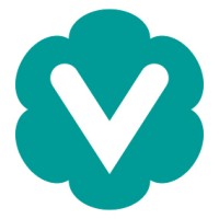 Verbena logo