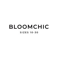 Image of BloomChic