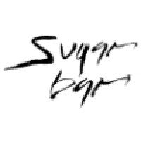Ashford & Simpson's Sugar Bar logo