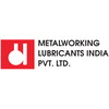 Metal Working Lubricants Co logo