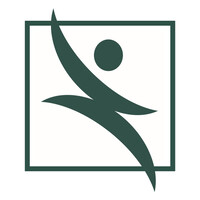 The League for People with Disabilities logo