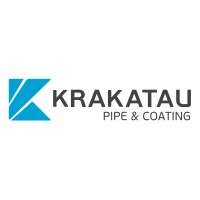 PT Krakatau Pipe Industries