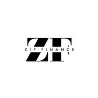 Zip.Finance logo