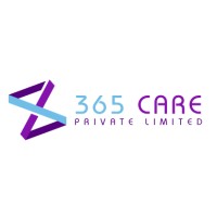 365 Care Private Limited logo