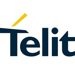 Telit IoT Platforms (ILS Technology) logo