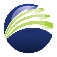 Central Medical Supply Group logo