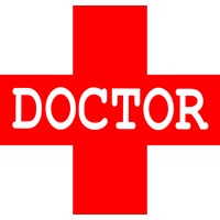 American Cancer Specialist Doctors Online logo
