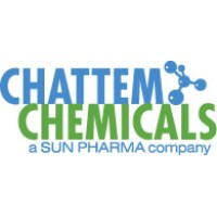 Image of Chattem Chemicals, Inc.