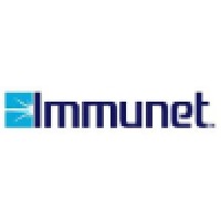 Image of Immunet