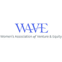 Image of WAVE - Women's Association of Venture & Equity