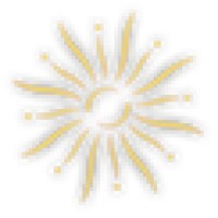 Caliente Resorts Llc logo