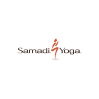Samadi Yoga logo