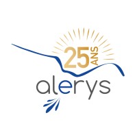 Image of ALERYS