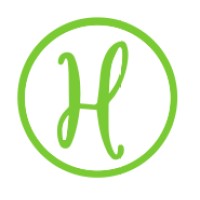 Herbalize Store logo