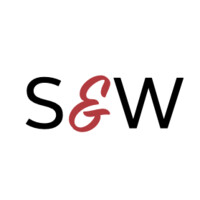 Spoke & Wheel logo
