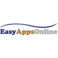 EasyAppsOnline logo