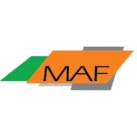 Image of MAF CLOTHING PRIVATE LIMITED