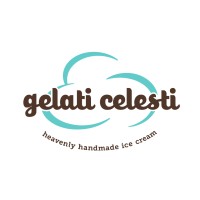 Image of Gelati Celesti