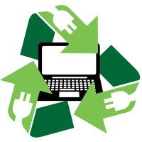 Northeast Electronics And Recycling, LLC logo