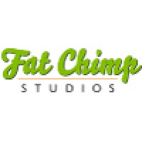 Image of Fat Chimp Studios