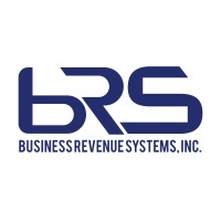 Business Revenue Systems, Inc logo