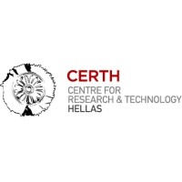 Image of Centre for Research & Technology Hellas (CERTH)