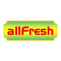Allfresh Supply Management Private Limited logo