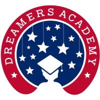 Dreamers Academy logo