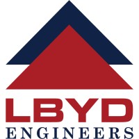 Image of LBYD Engineers