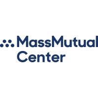 Image of MassMutual Center