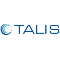 TALIS Group logo