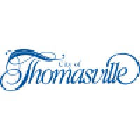 Image of City of Thomasville - GA