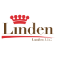 Linden Lumber, LLC logo