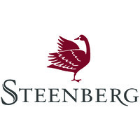 Steenberg Farm logo
