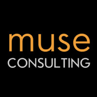 Image of MUSE Consulting