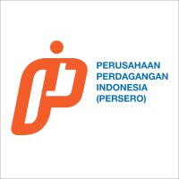 PT. Perusahaan Perdagangan Indonesia (PERSERO) logo