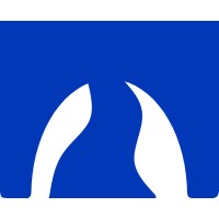 Brix Software Ltd logo