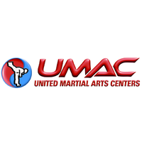United Martial Arts Center Newburgh logo
