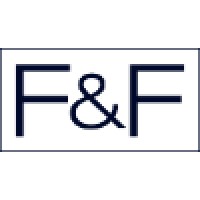 Image of F&F Clothing