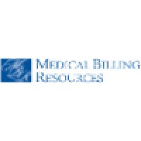 Medical Billing Resources logo