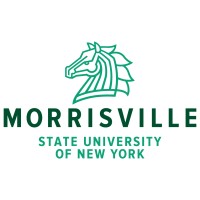 SUNY Morrisville - Agricultural Business logo