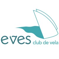 Eves Sailing Club logo