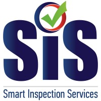 Smart Inspection Services logo