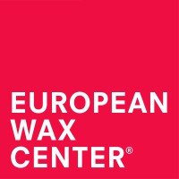 Wax Center Partners logo