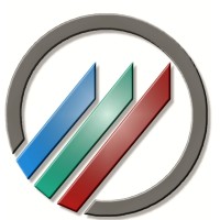 Forward Technology logo