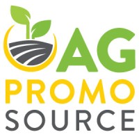 Ag Promo Source logo