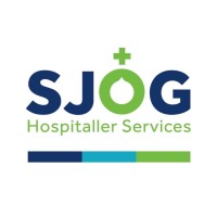 SJOG Hospitaller Services